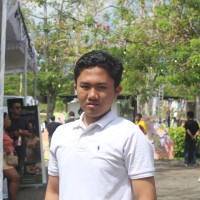 PPIA Employee I Mahendra's profile photo