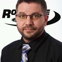 Matthew Gaffney Email & Phone Number