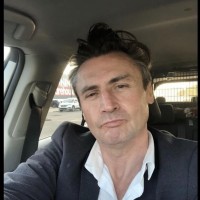 David Croak Email & Phone Number