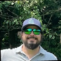 4 Hands Brewing Company Employee Mario Cassani's profile photo