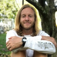 Joe Randolph Email