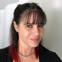 Edcetera Employee Kathryn Patterson's profile photo
