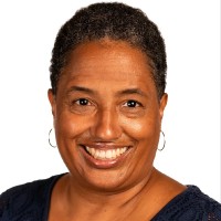 Pamela Hamlin Email & Phone Number
