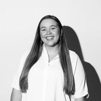 Alli Brown Email & Phone Number