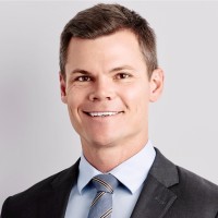 Lendlease Employee Matthew Farr's profile photo