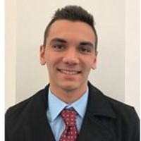 CrafTech Computer Solutions, Inc. Employee Christopher Coelho's profile photo