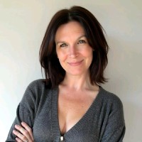 Sara Ritchie Email & Phone Number