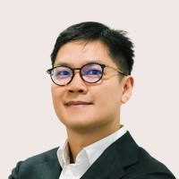 Wei Chin Email & Phone Number