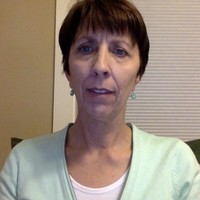 Cindy Galecki Email & Phone Number