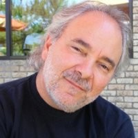 Peter Apicella Email & Phone Number