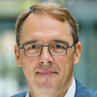 Peter Busch Email & Phone Number