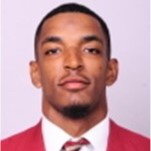 COMMUNITY BUILD, INC. Employee Jalen Greene's profile photo