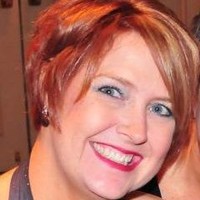 Connie Bopp Email & Phone Number
