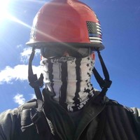 David Colby Email & Phone Number