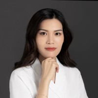 Wallis Chan Email