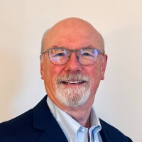 CGC Employee Jeffrey Diehl's profile photo