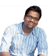 Masters Of Video OÜ Employee Rohan Salunkhe's profile photo