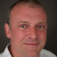 Robert Daoust Email