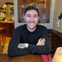 Lewis Webb Email