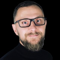 Ondřej Starý Email