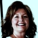 Northcott Hospitality Employee Kristen Vonbusch's profile photo