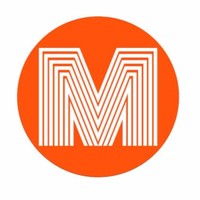 Lite-Magic Employee Shenzhen Co.'s profile photo