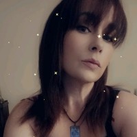 Paymentearth.com Employee Kelly Polistena's profile photo