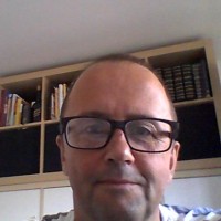Rob Vaughan Email