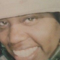myEcon ~ Financial Success Company Employee Serena Jones's profile photo