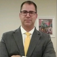 Dan Culbertson Email & Phone Number