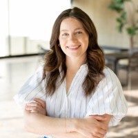 KidGlov Employee Haley Wineman's profile photo
