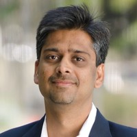 Manish Rathi Email & Phone Number