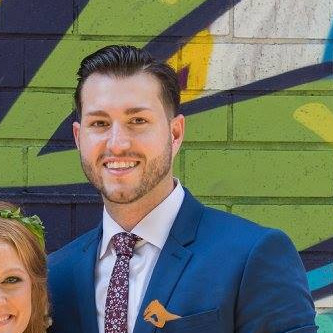 Jesse Moyer Email & Phone Number