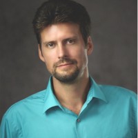 Clark Miller