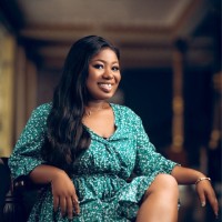 Angela Fynn Email & Phone Number