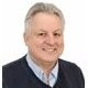 GE Current, a Daintree company Employee Gary Novinc's profile photo