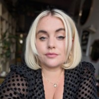 Felicity Hayward Email & Phone Number