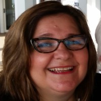 Cindy Dalesio Email & Phone Number