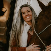Poudre Valley REA Employee Amy Mahon's profile photo