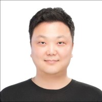 LG AI Research Employee Youchul Kim's profile photo