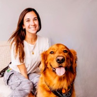 Rocket Science Employee Celia Clifford's profile photo