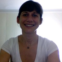 Kennedy Children's Center Employee Joan Shavit's profile photo