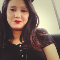 Reshmi L Email