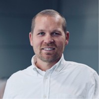nemlig.com Employee Joachim Lindequist's profile photo
