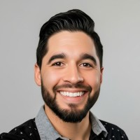 Travis Bear Email & Phone Number