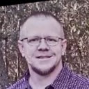 Precision Fluorocarbon Inc. Employee Brian Rybarski's profile photo