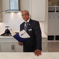 BYLD Network Employee Tim Neal's profile photo