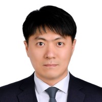 Steve Seo Email