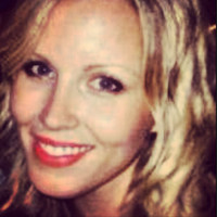 Pulsar Group Employee Kirsti Kauronen's profile photo