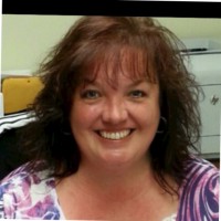 B&H Distributors, Inc. Employee Jonette Buker's profile photo